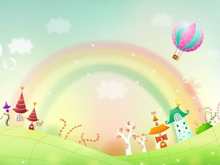 fondos infantiles escolares - Buscar con Google | ilustraciones ... fondos infantiles escolares - Buscar con Google | ilustraciones ...