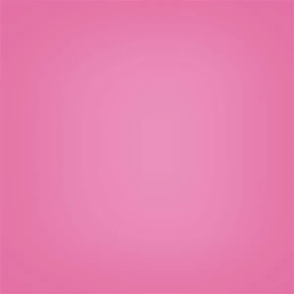 Fondos infantiles | Fondos de pantalla y mucho más | Página 2 Fondos infantiles | Fondos de pantalla y mucho más | Página 2