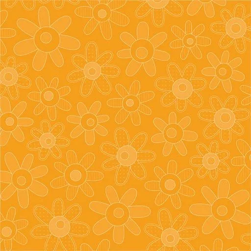 Fondos con flores | Fondos de pantalla y mucho más Fondos con flores | Fondos de pantalla y mucho más