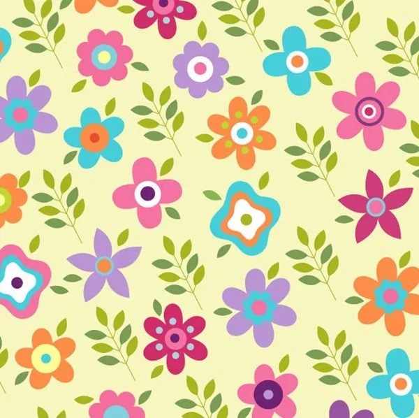 Fondos infantiles | Fondos de pantalla y mucho más Fondos infantiles | Fondos de pantalla y mucho más