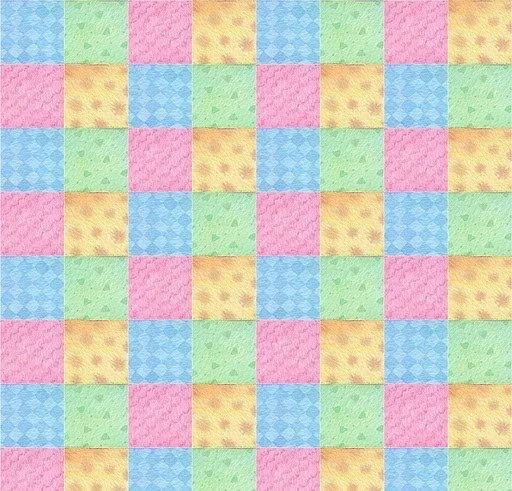 Fondos de pantalla y mucho más | Blog de la página oficial Fondos ... Fondos de pantalla y mucho más | Blog de la página oficial Fondos ...