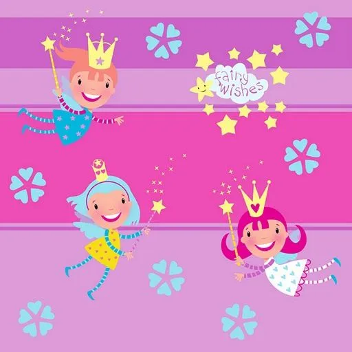 FONDOS INFANTILES PARA NIÑA - Imagui
