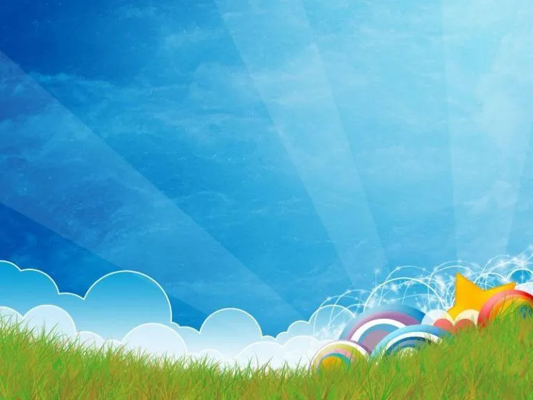 fondos infantiles para photoshop gratis | Fondo infantil, Fondos para diapositivas, Pizarra fondo fondos infantiles para photoshop gratis | Fondo infantil, Fondos para diapositivas, Pizarra fondo