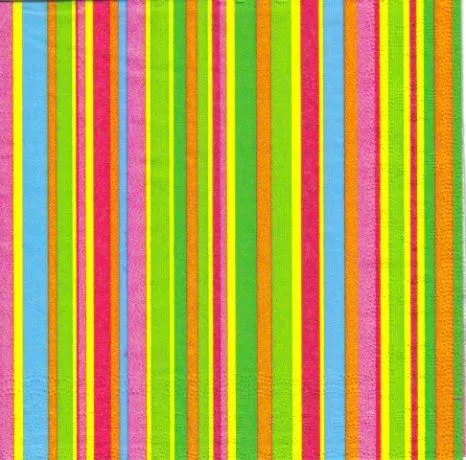 Fondos para pantalla rayas - Imagui