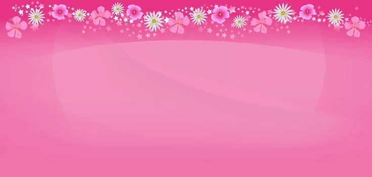 fondos infantiles en rosa - Buscar con Google | FONDOS | Pinterest ... fondos infantiles en rosa - Buscar con Google | FONDOS | Pinterest ...