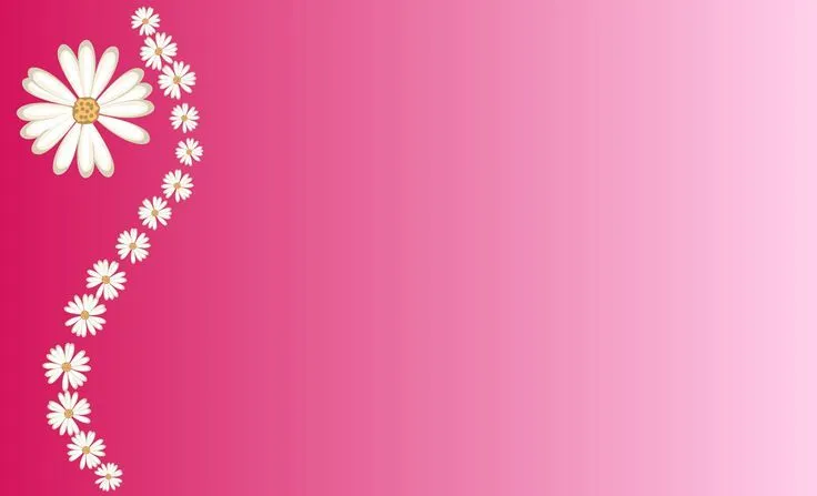 fondos infantiles en rosa - Buscar con Google | FONDOS | Pinterest ... fondos infantiles en rosa - Buscar con Google | FONDOS | Pinterest ...