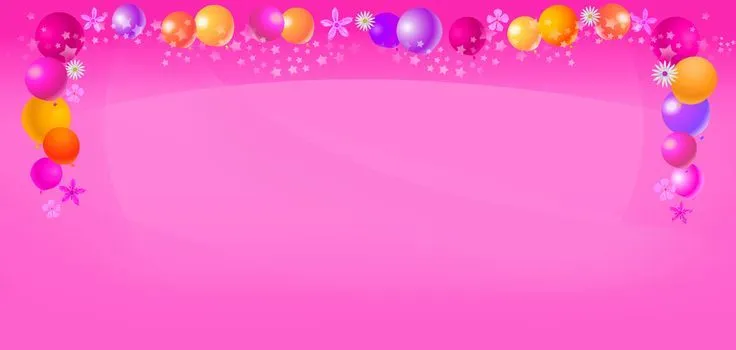 fondos infantiles en rosa - Buscar con Google | FONDOS | Pinterest ... fondos infantiles en rosa - Buscar con Google | FONDOS | Pinterest ...