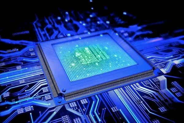 Otros fondos de informática, Imágenes: Otros fondos de informática Otros fondos de informática, Imágenes: Otros fondos de informática