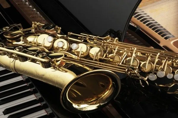 Fondos de instrumentos musicales, Imágenes: Instrumentos musicales ... Fondos de instrumentos musicales, Imágenes: Instrumentos musicales ...