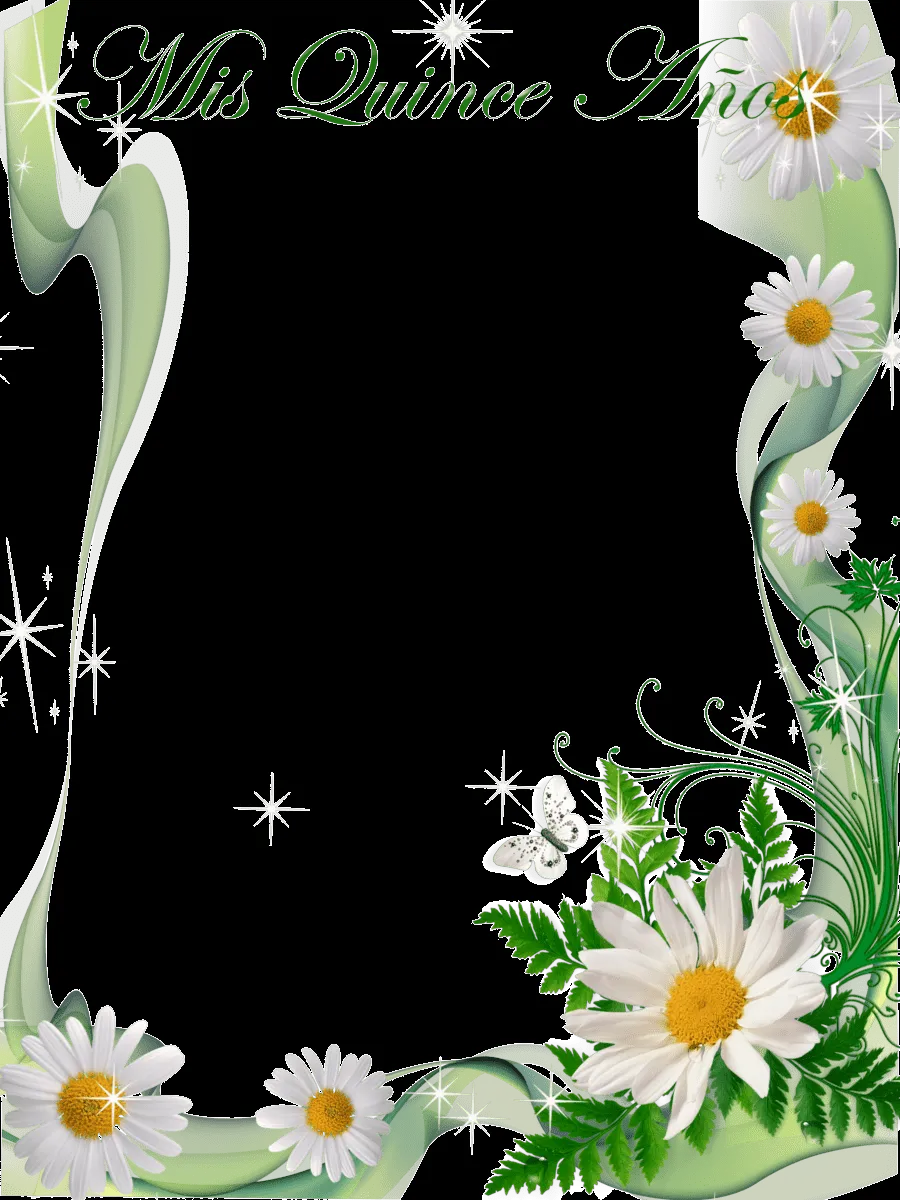 Fondos gratis para tarjetas de invitación de 15 años - Imagui Fondos gratis para tarjetas de invitación de 15 años - Imagui