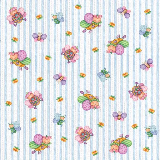 Fondos para invitaciones de baby shower-Imagenes y dibujos para ...