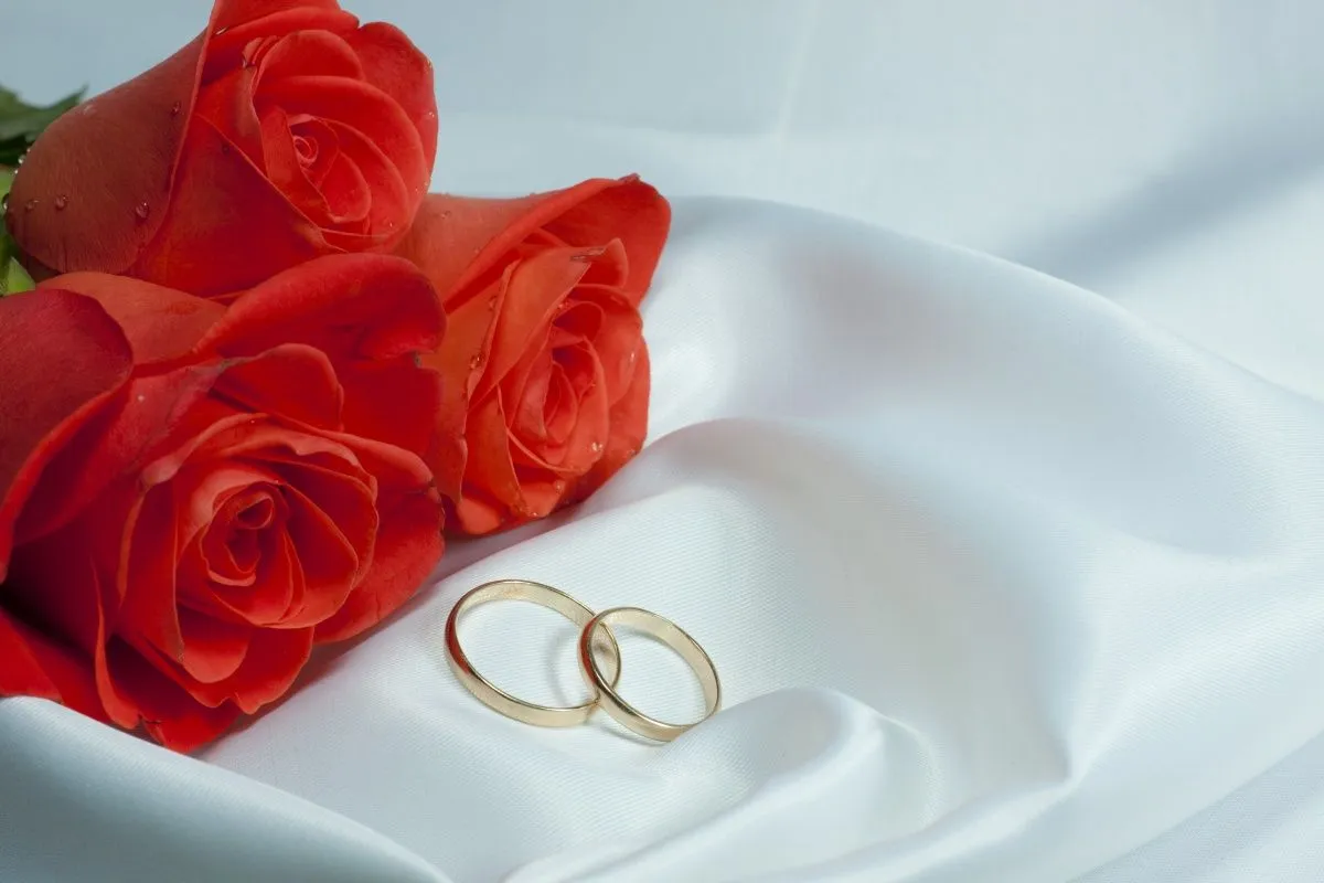 Fondos para invitaciones de boda civil - Imagui Fondos para invitaciones de boda civil - Imagui