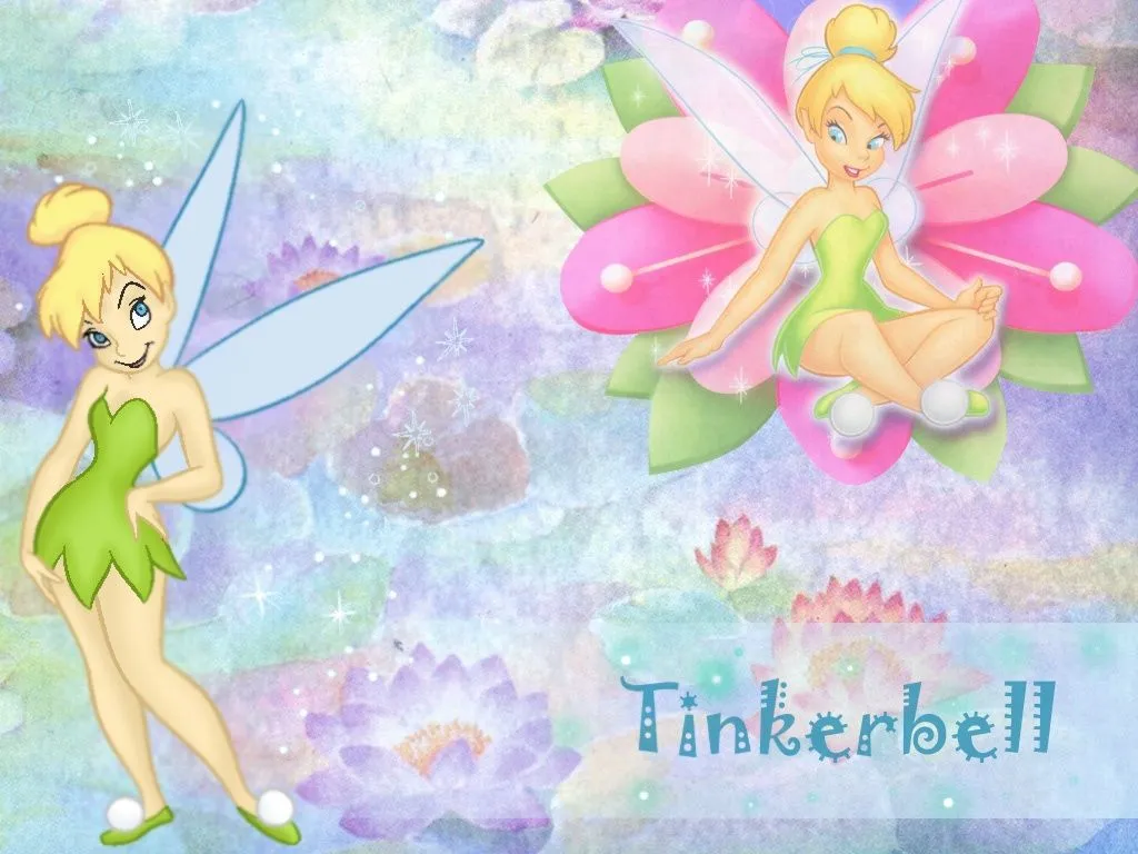 Fondos de tinkerbell gratis para mis fotos - Imagui Fondos de tinkerbell gratis para mis fotos - Imagui