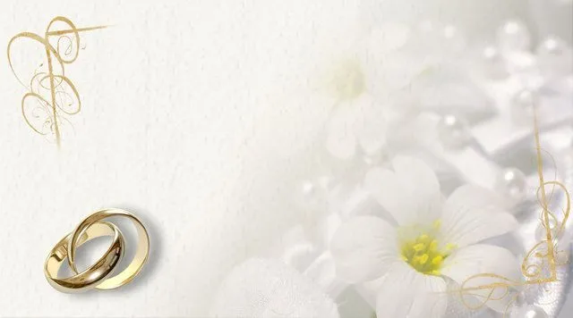 Fondos Para Invitaciones De Matrimonio | andrea | Pinterest | Real ... Fondos Para Invitaciones De Matrimonio | andrea | Pinterest | Real ...