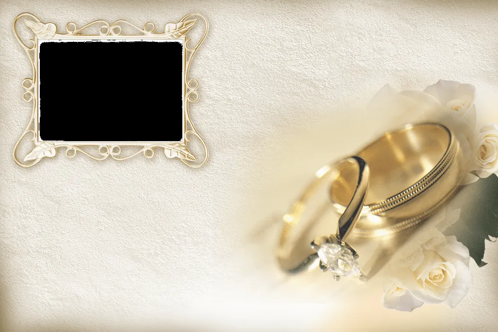 Fondos para invitaciones de matrimonio - Imagui