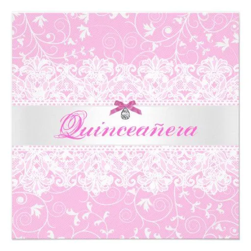 Fondos FLORES para quinceañeras - Imagui