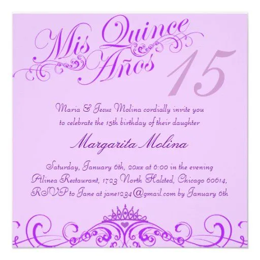 Imágenes de quinceañeras para fondos de fotos - Imagui Imágenes de quinceañeras para fondos de fotos - Imagui