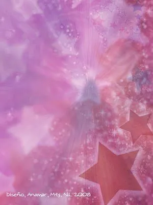 Fondo de estrellas para invitaciónes de 15 años - Imagui Fondo de estrellas para invitaciónes de 15 años - Imagui
