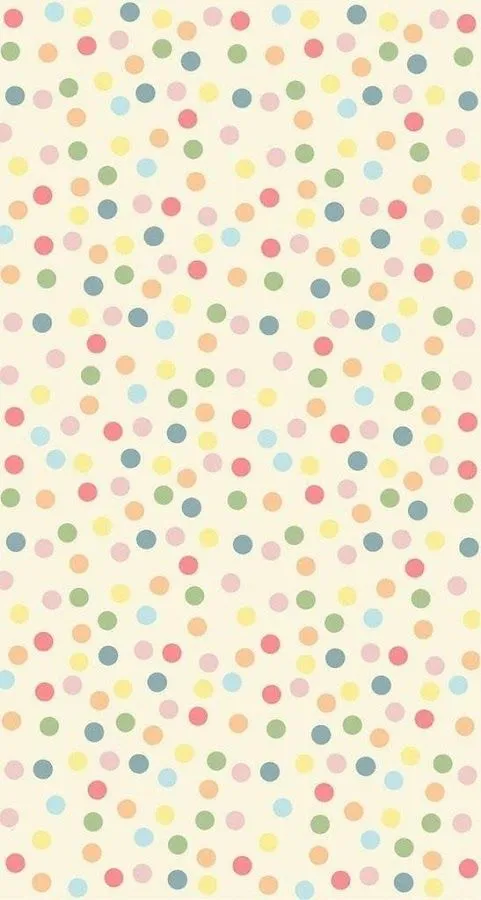 fondos para iphone 4 girly - Buscar con Google | Wallpaper ϟ ... fondos para iphone 4 girly - Buscar con Google | Wallpaper ϟ ...