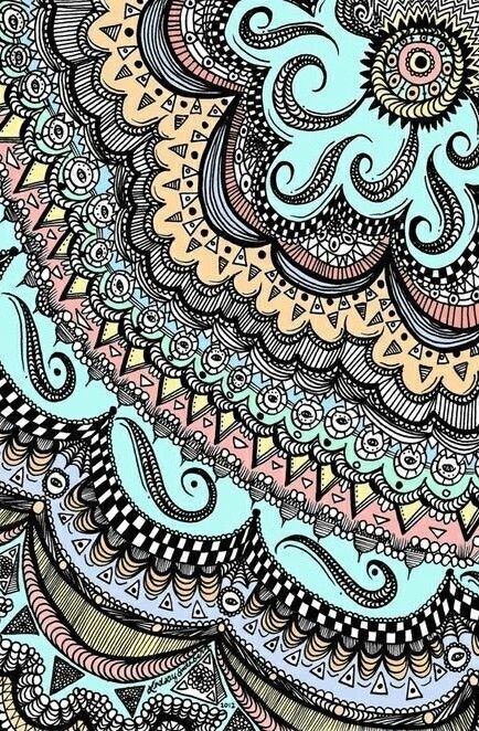 fondos para iphone hipster - Buscar con Google | Fondos ... fondos para iphone hipster - Buscar con Google | Fondos ...