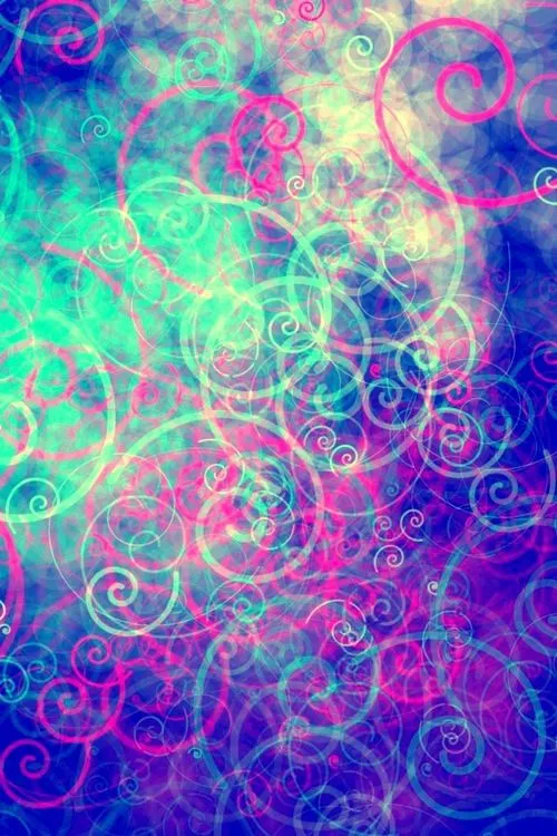 Tumblr fondos de pantalla hipster - Imagui