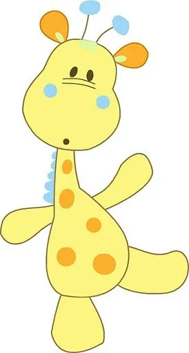 Imagenes animales para bebes - Imagenes y dibujos para ... Imagenes animales para bebes - Imagenes y dibujos para ...