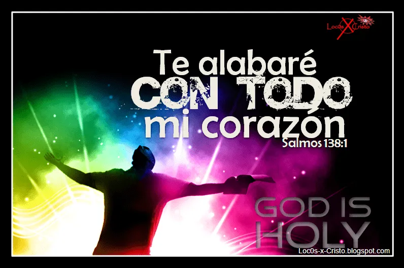 Fondos jovenes cristianos - Imagui