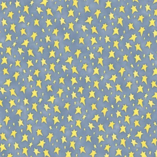 Fondos para decorar cuadernos - Imagui