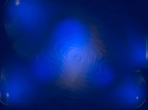 Fondos power - Imagui