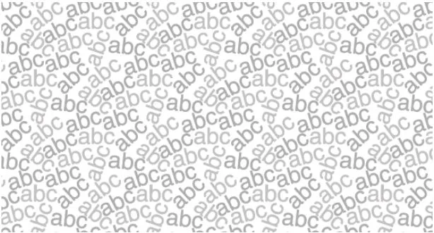 Fondo scrapbook letras para imprimir-Imagenes y dibujos para imprimir Fondo scrapbook letras para imprimir-Imagenes y dibujos para imprimir