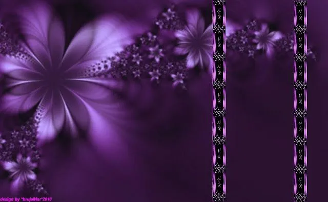 Fondo lila HD - Imagui
