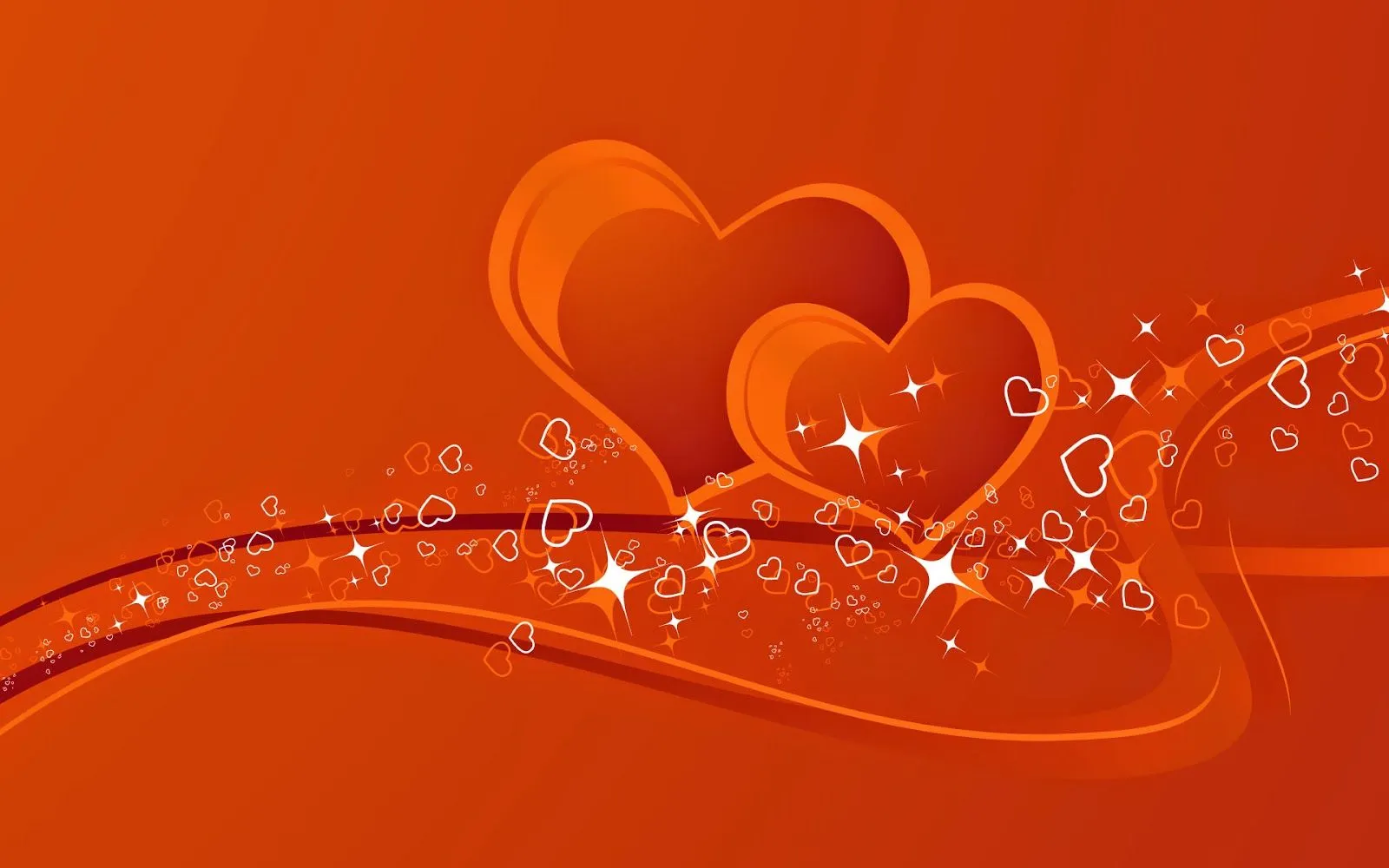 Fondos lindos sobre el amor | Imagenes de amor bonitas Fondos lindos sobre el amor | Imagenes de amor bonitas