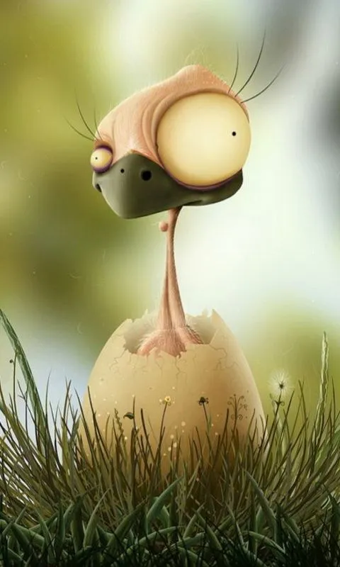 Fondos lindos para celular 3D, imagenes de todo tipo para ... Fondos lindos para celular 3D, imagenes de todo tipo para ...