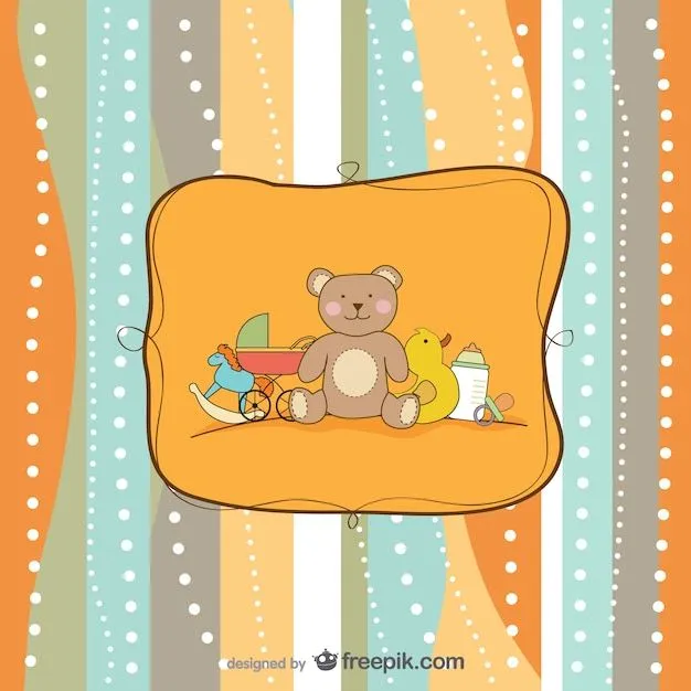 Cochecitos De Bebe | Fotos y Vectores gratis