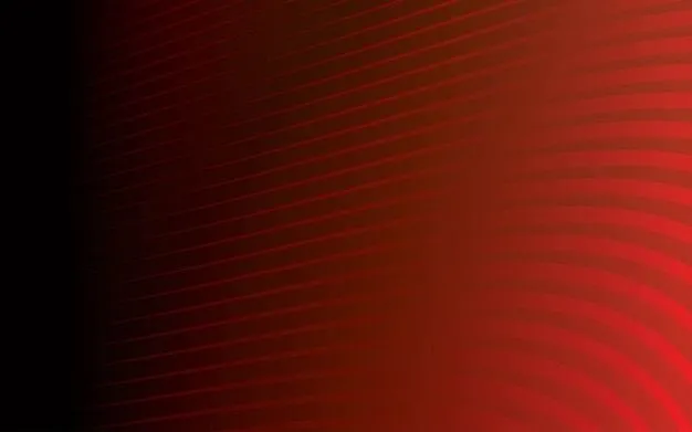 Fondos Lineas Rojas | Fotos y Vectores gratis Fondos Lineas Rojas | Fotos y Vectores gratis