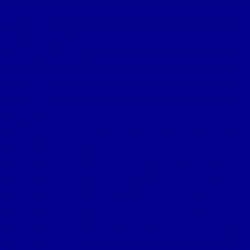 Imágenes para Crear Firmas: Fondos Lisos Azules Imágenes para Crear Firmas: Fondos Lisos Azules