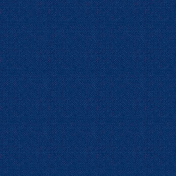 Imágenes Gif: Fondos Lisos Azules