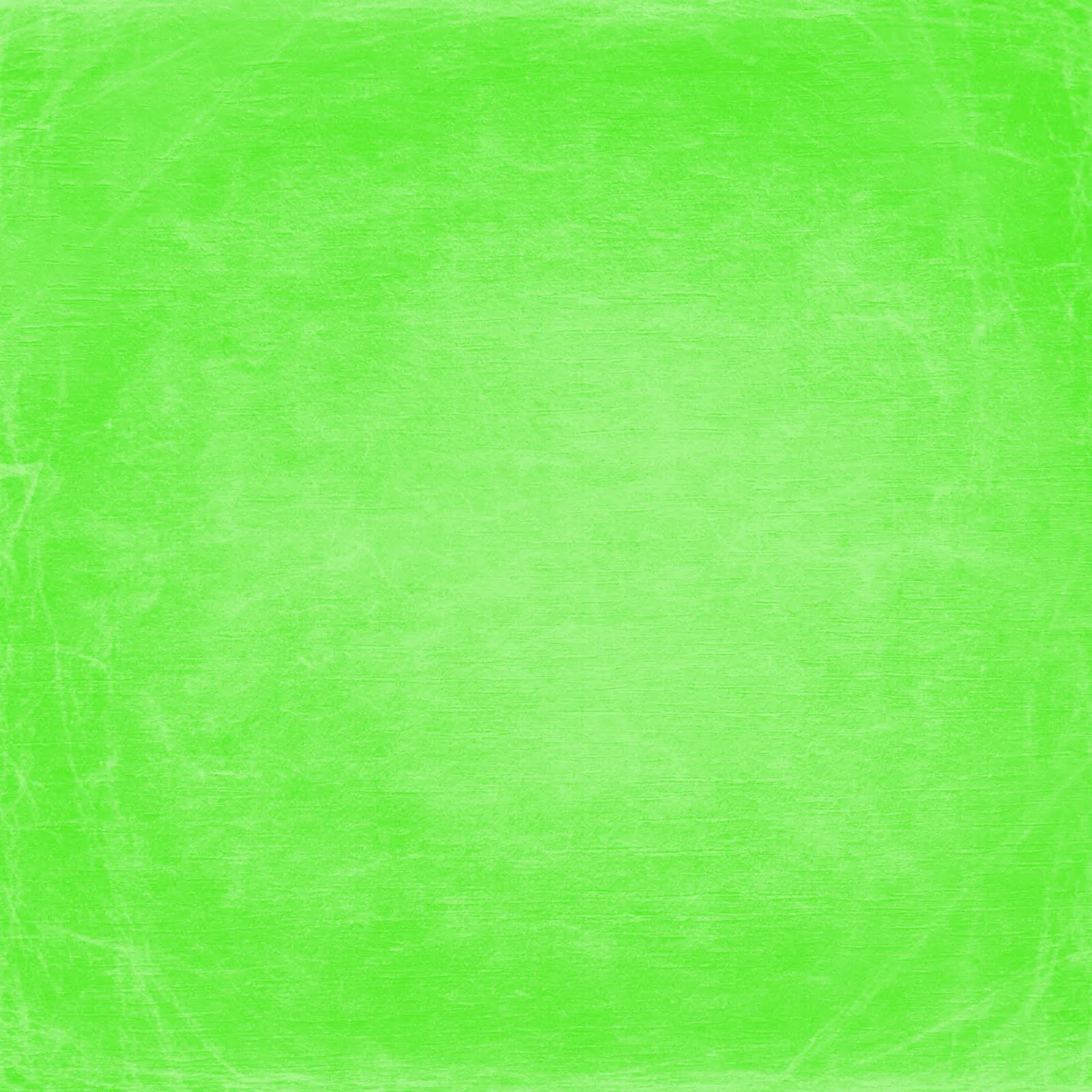 Fondos lisos de colores - Imagui Fondos lisos de colores - Imagui