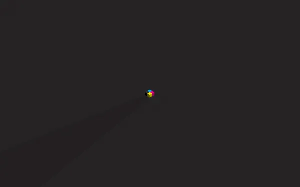 Archivo de la etiqueta: Fondos de Pantalla