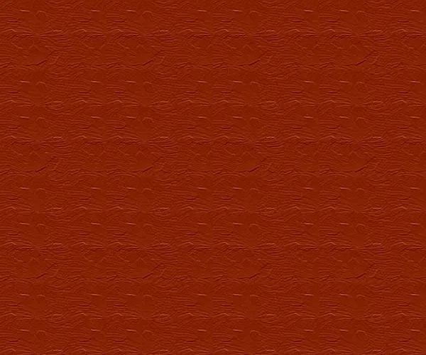 Fondos lisos Rojos | Imágenes para Crear Firmas Fondos lisos Rojos | Imágenes para Crear Firmas