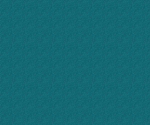Fondos Lisos Verdes | Imágenes para Crear Firmas Fondos Lisos Verdes | Imágenes para Crear Firmas