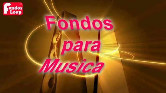 Fondos Loop 1000 vídeos HD Background descargar ya!! on Vimeo