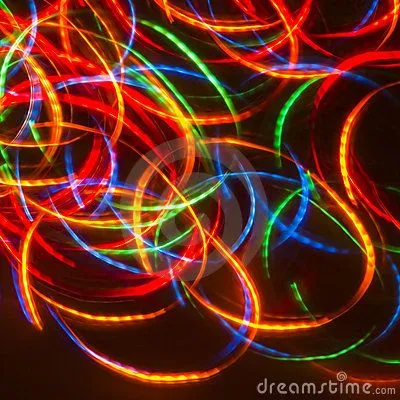 UNIVERSO aRo: FONDOS DE PANTALLA : "LUCES DE NEON"