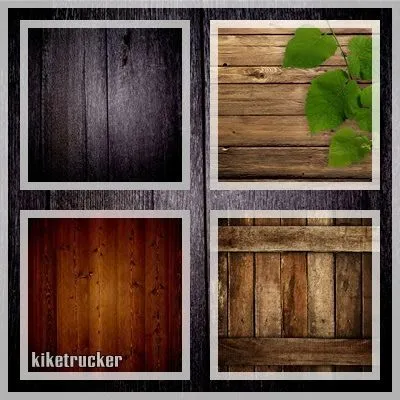 Fondos madera - Vallados HD [JumboFiles] | AccionglobalXkiketrucker