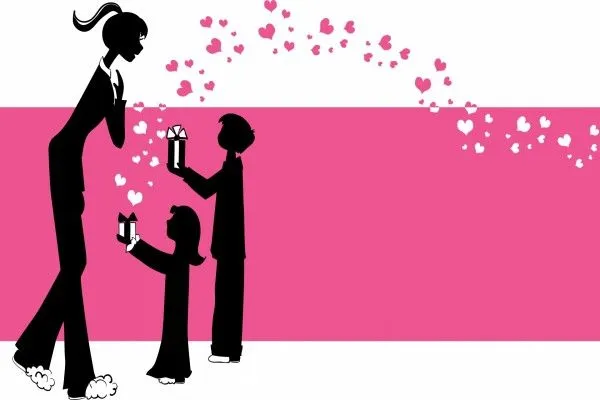 Fondos del Día de la Madre, Imágenes: Día de la Madre Fondos del Día de la Madre, Imágenes: Día de la Madre