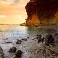 FONDOS DE MAR