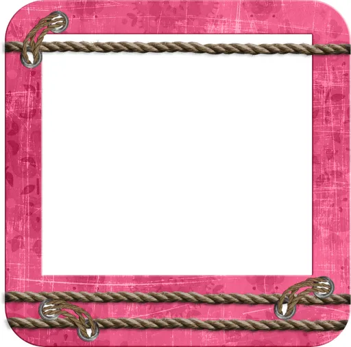 Fondos y marcos para niñas - Imagui