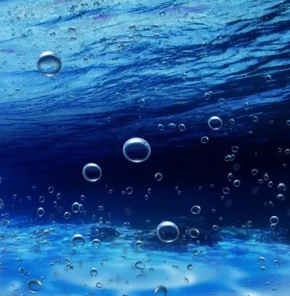 Los Fondos Marinos Ampollas Imágenes Hd-azul-fotos Gratis Descarga ... Los Fondos Marinos Ampollas Imágenes Hd-azul-fotos Gratis Descarga ...