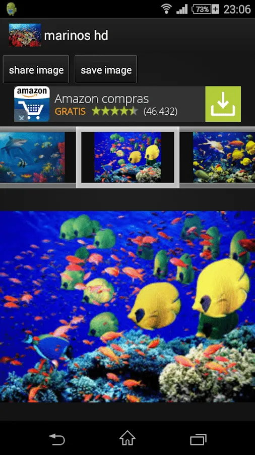 Fondos marinos hd - Aplicaciones de Android en Google Play Fondos marinos hd - Aplicaciones de Android en Google Play