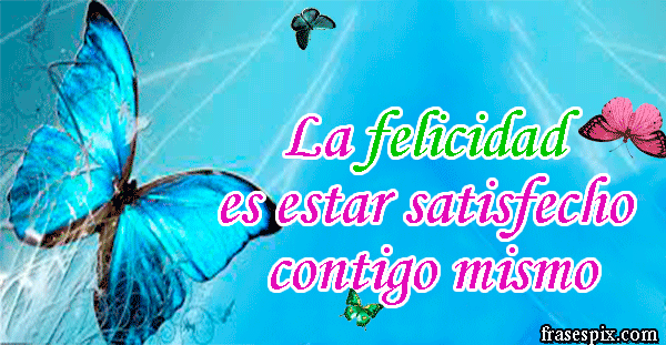 fondos de mariposas con frases de la felicidad | Imágenes Frases Pix fondos de mariposas con frases de la felicidad | Imágenes Frases Pix